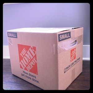 Clothing for all genders. Random sizes.